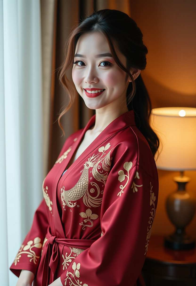 夜色钢琴师